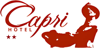 Hotel Capri